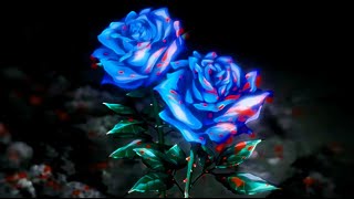 Victory (Instrumental) - Two Steps From Hell + 𝙎𝙡𝙤𝙬𝙚𝙙 𝙖𝙣𝙙 𝙍𝙚𝙫𝙚𝙧𝙗
