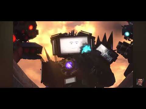 When the last person on enemy team say EZ