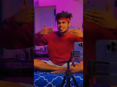 Padichu Parthen song || Dhanush song || Polladhavan movie || Santhosh Sandy || Sandy santho