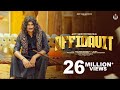 AMIT SAINI ROHTAKIYA Affidavit एफिडेविट Official Video New Haryanvi Songs Haryanavi 