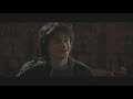 Harry Potter And The Goblet Of Fire The Portkey The Quidditch World Cup The Dark Mark