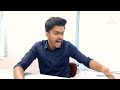 SJ Surya Maanadu Scene Recreation By Fendry Francis Sjsurya Silambarasantr Maanadu