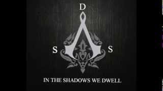 SDS TRIBUTE \ VINDICATE DATSIK &amp; EXCISION