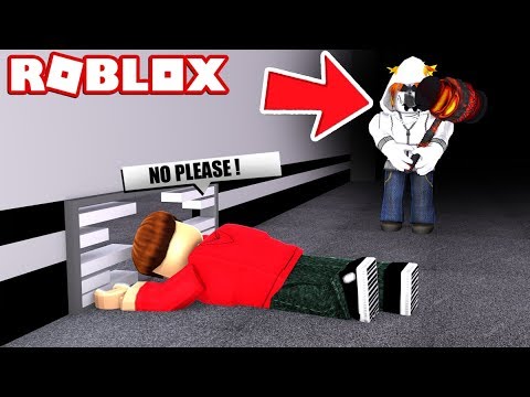 Run From The Beast Flee The Facility Roblox Adventures - adventure nightmare foxy roblox