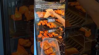 Download lagu When Asian mom gets hungry while grocery shopping… #food #eating #mukbang #cookies mp3 Download lagu When Asian mom gets hungry while grocery shopping… #food #eating #mukbang #cookies mp3