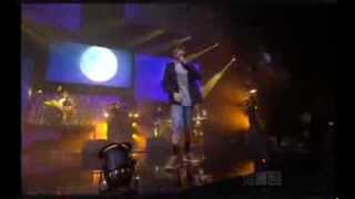 THE BENEFIT by Home Brew