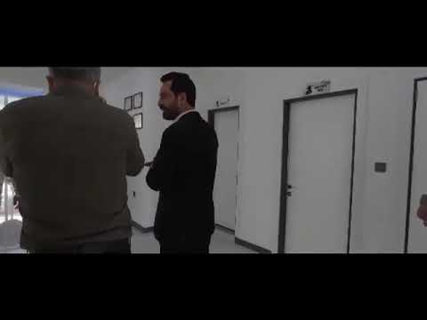 HSA DENTAL Diş Kliniği