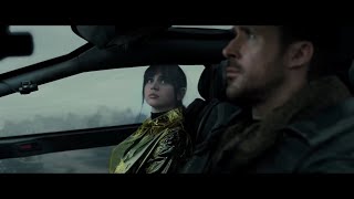 Kygo - Fiction (Thel Roneach Remix)(Sub ENG/ESP)