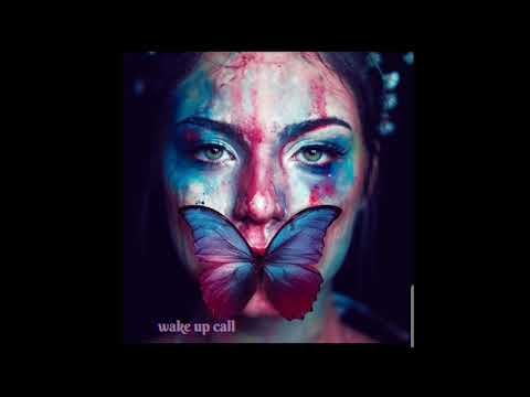OSHEND ft AFO ft SKINNY  - WAKE UP CALL  (official audio)