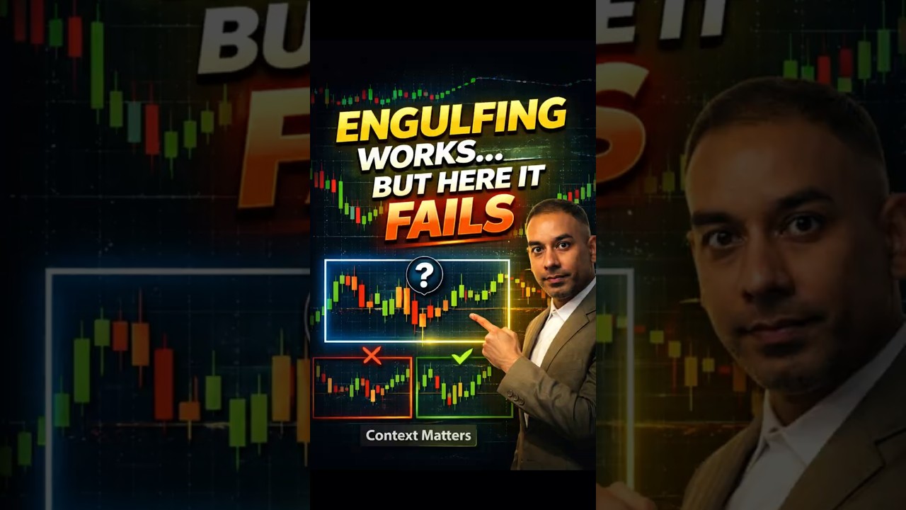 Preview thumbnail of MohitK YouTube short