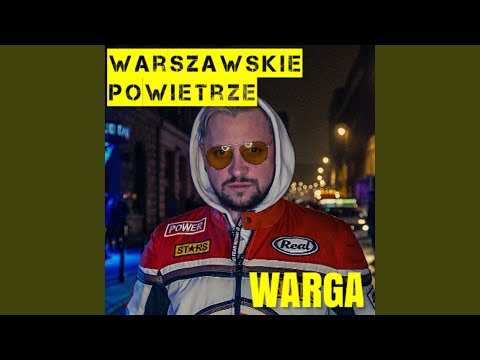 Warszawskie Powietrze