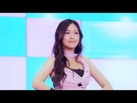 [Fancam] Gygee eRAA - โดดดิด่ง @Capital of Life Wonders, The Mall Lifestore Bangkapi (231214)