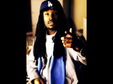 Dibly Picasso - HOLD ME DOWN (Official Audio)