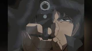 Nightcore-Byou[ ]Shin Remade 2002 (Dir En Grey)