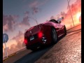Test Drive Unlimited 2 : The Rifles - The Great ...