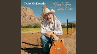 The Little Shirt My Mother Made for Me