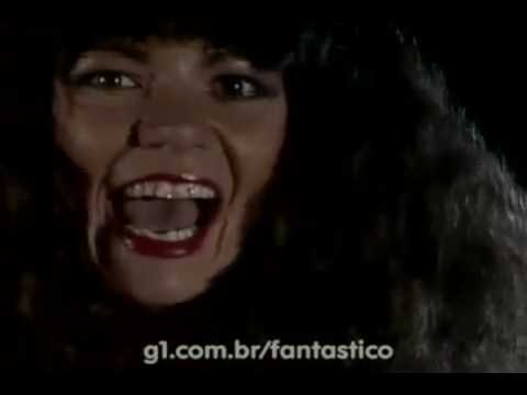 Não sonho mais video