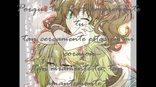 Por siempremente jesse y joy letra