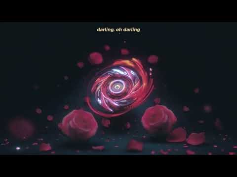 Danniel Alex - Beyblade (Feat. @gaboiuc)