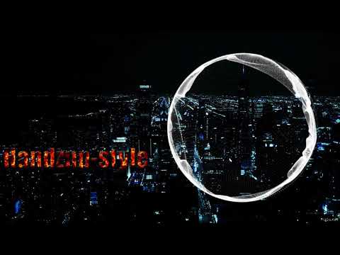 QUB3, Quickdrop & B0unc3   Keeps Me High Original Mix