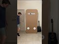 Huge Samusung S23 incoming call
