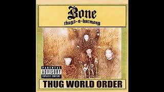 Bone Thugs n Harmony All The Way