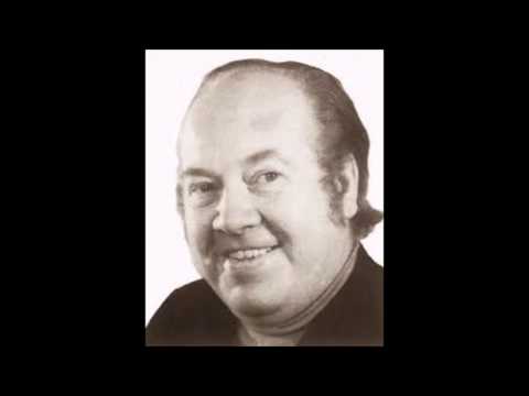 TIL HIMLENE RÆKKER DIN MISKUNDHED, GUD - Erik Påske med Willy Grevelund's orkester 1979