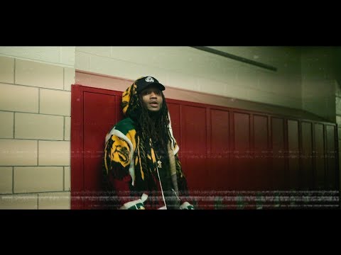 Lijah Loc -  Birthday Remix  Official Music Video | Shot by @mediadogfood