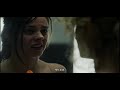 Money Heist Girls Pyar And Rape Scene