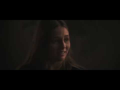 Just One More || Official Trailer HD 