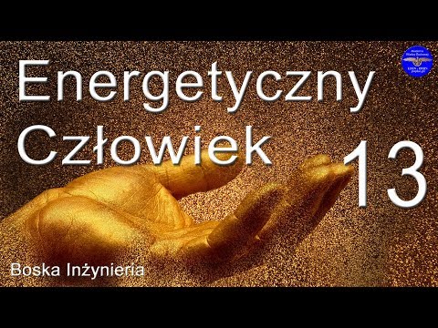 [POPKO TV] Energetyczny Człowiek. Giewont, Morskie Oko i PROGRAMOWANIE świata…