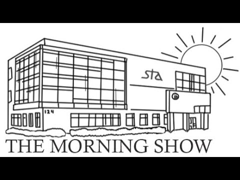 Friday, March 3rd, 2023