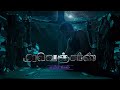 Avengers Endgame Official Tamil Trailer In Cinemas April 26