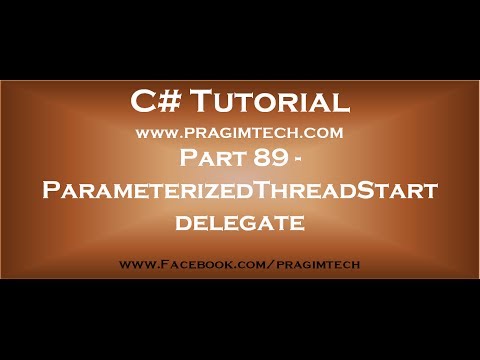 Part 1 C Tutorial Introduction avi