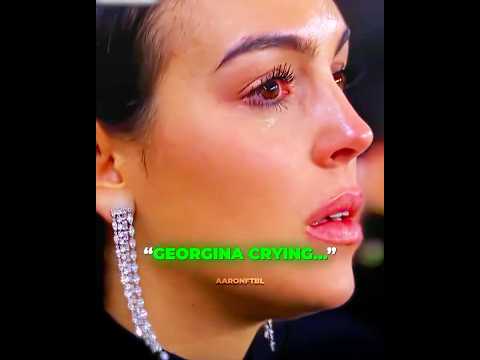 Yamal and Ronaldo With Their Girlfriends😂💔