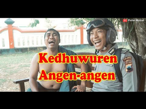 kedhuwuren-angen-angen