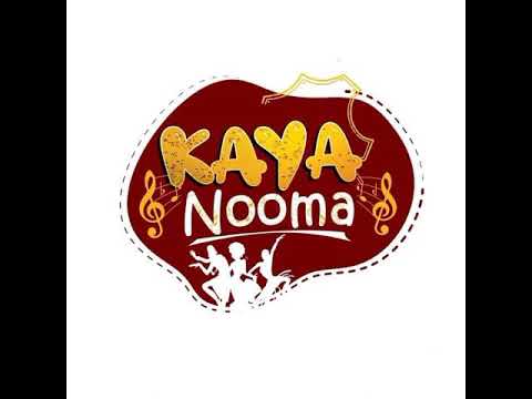 KAYA Nooma