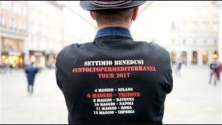 Mediterranea Tour corto