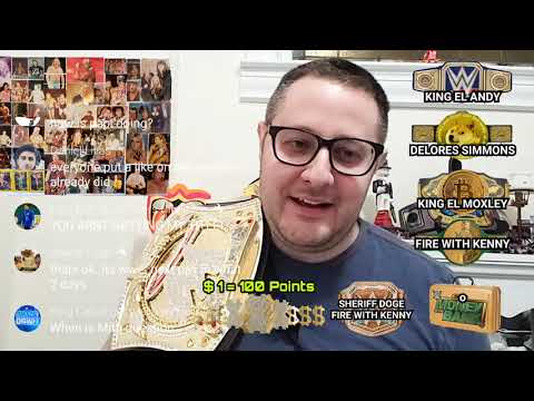 WWE RAW LIVE STREAM 4/12/2021 FULL SHOW FAN REACTIONS APRIL 12TH 2021