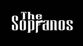 Apollo 440 - The Man With The Harmonica