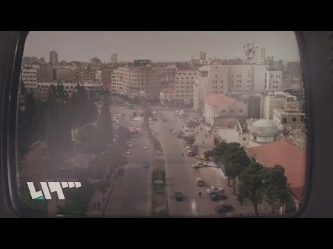 أغنية بعنوان يا طير سلملي ع سوريا بصوت عبد الكريم حمدان