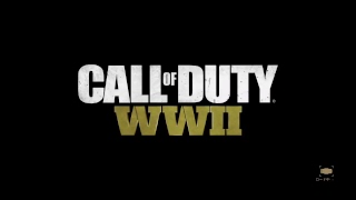 WW2 　まったりやって行くよ！　参加ok