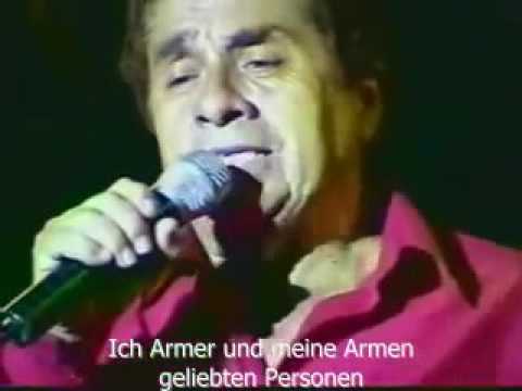 EDWIN MONTOYA - EL OLVIDO