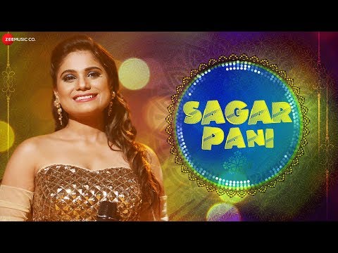 Poster sagar pani lyrics – jyotica tangri