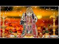 Meladi Maa New Whatsapp Status 2021 Meladi Maa Na Status 2021 Short Status Meladi