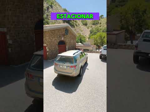 De quem é essa Amarok? (Ano 2015) 🤔🤔🤔 #beamngdrive #beamng #simulador #jogos #carros