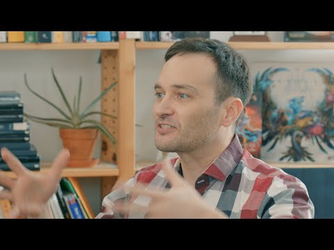 Ashes Ascendancy and the Future of the Game