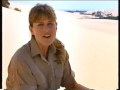 Crocodile Hunter From Outback To Hollywood Part 3