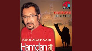 Download lagu Ya Hanan mp3