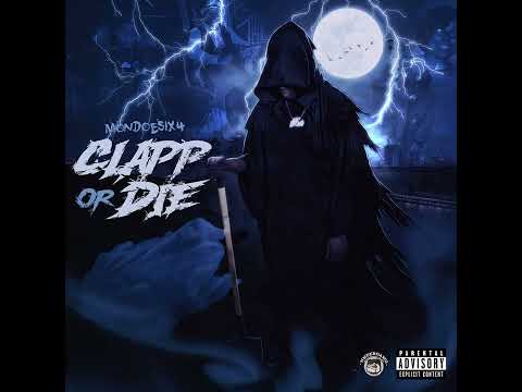 OUTRO STRANGE FEELINGS